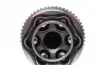 771073030 Шрус (наружный) Fiat Ducato/Citroen Jumper 94-06 (10Q/14Q) (28/39z) (+ABS 54) Standart FAG підбір по vin на Brocar