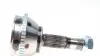 771073030 Шрус (наружный) Fiat Ducato/Citroen Jumper 94-06 (10Q/14Q) (28/39z) (+ABS 54) Standart FAG підбір по vin на Brocar