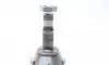 771073030 Шрус (наружный) Fiat Ducato/Citroen Jumper 94-06 (10Q/14Q) (28/39z) (+ABS 54) Standart FAG підбір по vin на Brocar