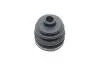 771015430 Шрус (наружный) Nissan Bluebird/Primera 1.8/2.0 -96 (27/32z) FAG підбір по vin на Brocar