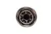 771015430 Шрус (наружный) Nissan Bluebird/Primera 1.8/2.0 -96 (27/32z) FAG підбір по vin на Brocar