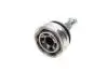 771015430 Шрус (наружный) Nissan Bluebird/Primera 1.8/2.0 -96 (27/32z) FAG підбір по vin на Brocar