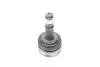 771015430 Шрус (наружный) Nissan Bluebird/Primera 1.8/2.0 -96 (27/32z) FAG підбір по vin на Brocar