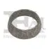 741957 Piercień 57x71.7x13mm MITS FA1 підбір по vin на Brocar