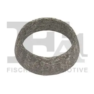 741957 Piercień 57x71.7x13mm MITS FA1 подбор по vin на Brocar