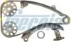 К-кт цепи ГРМ TK08-1004