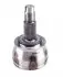 151616 Шрус (наружный) Fiat Doblo 10-/500X 14-/Opel Combo 12-/Jeep Compass 17- (27z/26z/59mm/91mm/48.6mm) METELLI підбір по vin на Brocar
