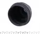 151616 Шрус (наружный) Fiat Doblo 10-/500X 14-/Opel Combo 12-/Jeep Compass 17- (27z/26z/59mm/91mm/48.6mm) METELLI підбір по vin на Brocar