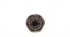151545 ШРКШ (зовнішній) Hyundai Getz 02-10 (25z/22z/52.5mm/76.3mm/62mm) (+ABS48z) METELLI підбір по vin на Brocar