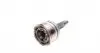 151545 ШРКШ (зовнішній) Hyundai Getz 02-10 (25z/22z/52.5mm/76.3mm/62mm) (+ABS48z) METELLI підбір по vin на Brocar