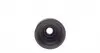 151545 ШРКШ (зовнішній) Hyundai Getz 02-10 (25z/22z/52.5mm/76.3mm/62mm) (+ABS48z) METELLI підбір по vin на Brocar