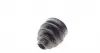 151545 ШРКШ (зовнішній) Hyundai Getz 02-10 (25z/22z/52.5mm/76.3mm/62mm) (+ABS48z) METELLI підбір по vin на Brocar