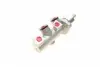 050472 Цилиндр тормозной (главный) Smart Cabrio/Fortwo 00-06 (d=19.05mm) METELLI підбір по vin на Brocar