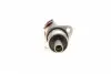 050472 Цилиндр тормозной (главный) Smart Cabrio/Fortwo 00-06 (d=19.05mm) METELLI підбір по vin на Brocar