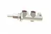 050472 Цилиндр тормозной (главный) Smart Cabrio/Fortwo 00-06 (d=19.05mm) METELLI підбір по vin на Brocar