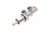 050472 Цилиндр тормозной (главный) Smart Cabrio/Fortwo 00-06 (d=19.05mm) METELLI підбір по vin на Brocar