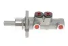 Цилиндр тормозной (главный) Audi A3 96-03/TT/Seat Leon 98-06/Skoda Octavia 96-10/VW Golf IV 97-06 05-0280