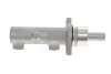 050280 Цилиндр тормозной (главный) Audi A3 96-03/TT/Seat Leon 98-06/Skoda Octavia 96-10/VW Golf IV 97-06 METELLI підбір по vin на Brocar