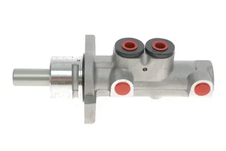 050280 Цилиндр тормозной (главный) Audi A3 96-03/TT/Seat Leon 98-06/Skoda Octavia 96-10/VW Golf IV 97-06 METELLI подбор по vin на Brocar