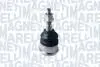 MAGNETI MARELLI JEEP Шаровая опора передн.верхн. Grand Cherokee 05- 301191618620