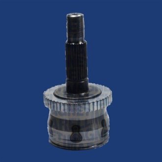 TOJ0078 ШРУС зі змазкою в комплекті MAGNETI MARELLI підбір по vin на Brocar