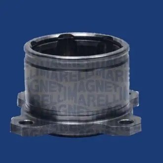 TIJ0027 ШРУС со смазкой в комплекте MAGNETI MARELLI подбор по vin на Brocar