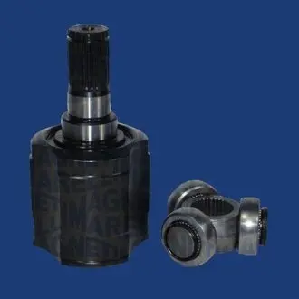 TIJ0023 ШРУС зі змазкою в комплекті MAGNETI MARELLI підбір по vin на Brocar