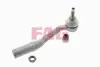 840112710 Końc.dr.kier.CITROEN C3 08- FAG підбір по vin на Brocar