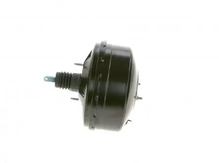 0204051088 Підсилювач гальма вакуумний BOSCH підбір по vin на Brocar