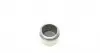 185050 Поршень супорта (переднього) Subaru Impreza 96-07 (40x29mm) QUICK BRAKE підбір по vin на Brocar