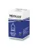 N62337RV Автолампа Neolux N62337RV MX2 P15D-25-1 35 W прозрачная NEOLUX підбір по vin на Brocar