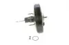 0204125856 Усилитель тормозов FIAT Doblo 06-16 BOSCH підбір по vin на Brocar