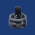 TOJ0019 ШРУС зі змазкою в комплекті MAGNETI MARELLI підбір по vin на Brocar