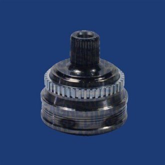 TOJ0019 ШРУС зі змазкою в комплекті MAGNETI MARELLI підбір по vin на Brocar