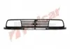 740305 Решетка SUZUKI VITARA 88-95 POLCAR підбір по vin на Brocar