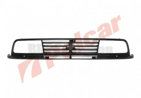 740305 Решетка SUZUKI VITARA 88-95 POLCAR подбор по vin на Brocar