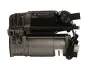 4154033230 Компресор пневмосистеми КШМ Wabco підбір по vin на Brocar