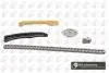 Комплект приводной цепи TC6101FK