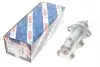 Циліндр гальмівний (головний) Ford Galaxy 95-06/Seat Alhambra/VW Sharan 95-10/T4 90-03 0 986 480 930