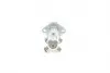0986480930 Циліндр гальмівний (головний) Ford Galaxy 95-06/Seat Alhambra/VW Sharan 95-10/T4 90-03 BOSCH підбір по vin на Brocar