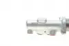 0986480930 Циліндр гальмівний (головний) Ford Galaxy 95-06/Seat Alhambra/VW Sharan 95-10/T4 90-03 BOSCH підбір по vin на Brocar