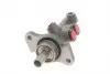 0986480992 Цилиндр тормозной главный BOSCH підбір по vin на Brocar