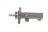0986480992 Цилиндр тормозной главный BOSCH підбір по vin на Brocar