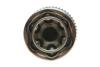 771042530 Шрус (наружный) Mitsubishi Pajero 3.2 DI-D/3.5 V6 00-06 (30/33z) FAG підбір по vin на Brocar