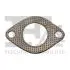 Прокладка глушителя HYUNDAI Accent 94-00, Sonata 91-98 890-915