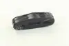 Резинка глушителя Opel Kadett D 79-89 123-902