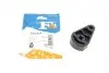 103934 Резинка глушителя BMW 5 (E60/G30/F90)/X5 (F15/F85) 04-20 B57/M57/N57 FA1 підбір по vin на Brocar