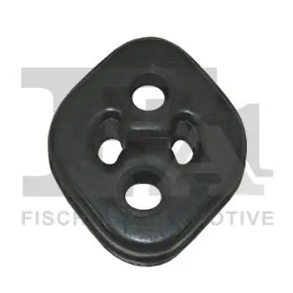 823920 Серьга глушителя 6 Sport Kombi 45139 07-, MX-5III 45139 -5 FA1 подбор по vin на Brocar