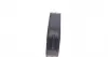 213925 Резинка глушителя Citroen C5/C6/Peugeot 407/508 04- FA1 підбір по vin на Brocar