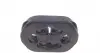 213925 Резинка глушителя Citroen C5/C6/Peugeot 407/508 04- FA1 підбір по vin на Brocar
